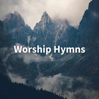 Worship Hymns