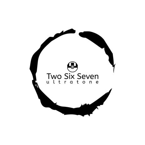 Two Six SeVen | Boomplay Music