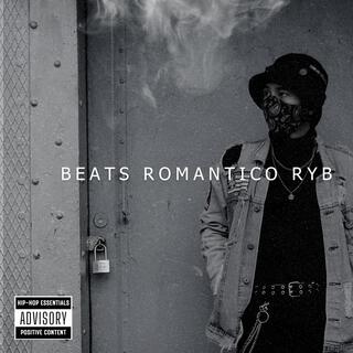 beats romantico ryb