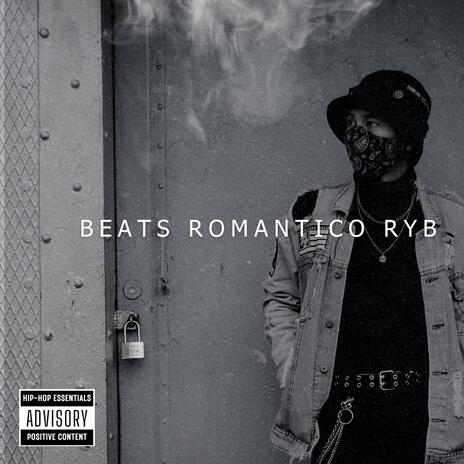 beats romantico ryb | Boomplay Music