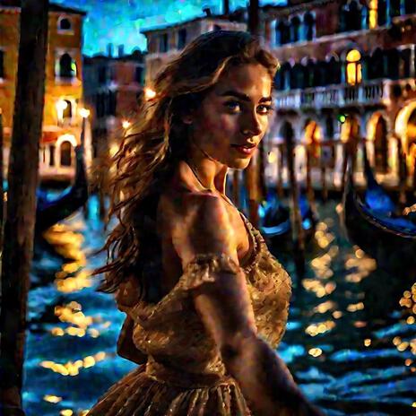 Venezia Vibe | Boomplay Music