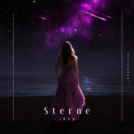 Sterne ft. YenoBeatz | Boomplay Music