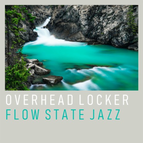 Bgm for Productive Flow States | Boomplay Music