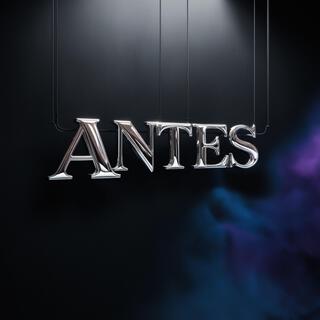 ANTES