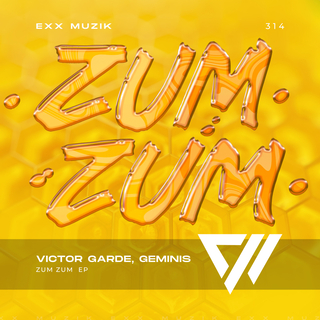 Zum Zum