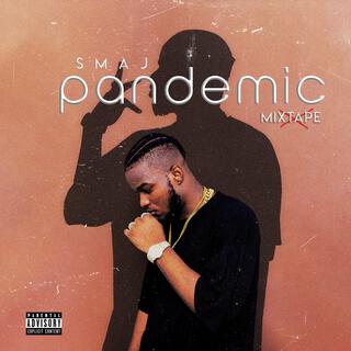 Pandemic Mixtape