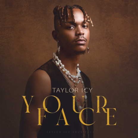 Your Face | Boomplay Music