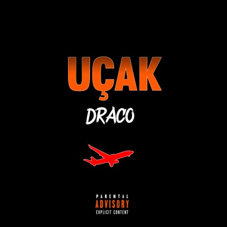 Uçak | Boomplay Music