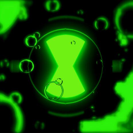 Rap Do Ben 10: Omnitrix | Boomplay Music