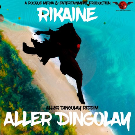Aller Dingolay | Boomplay Music