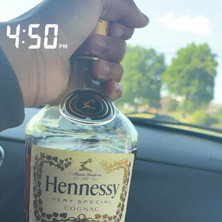 Henny