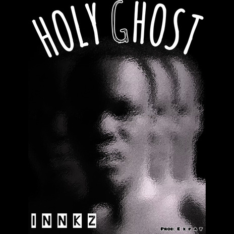 Holy Ghost | Boomplay Music