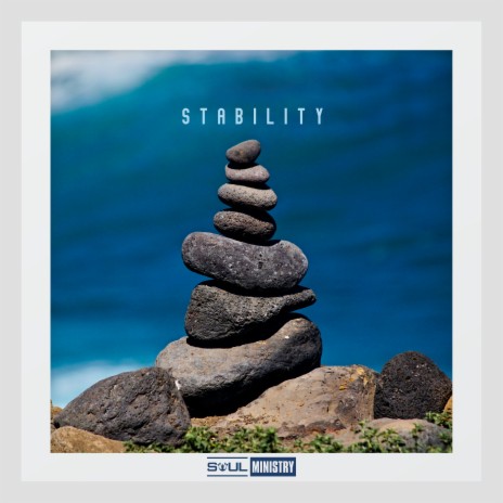 Stability | Boomplay Music
