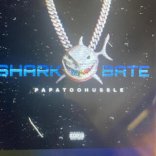 Sharkbate