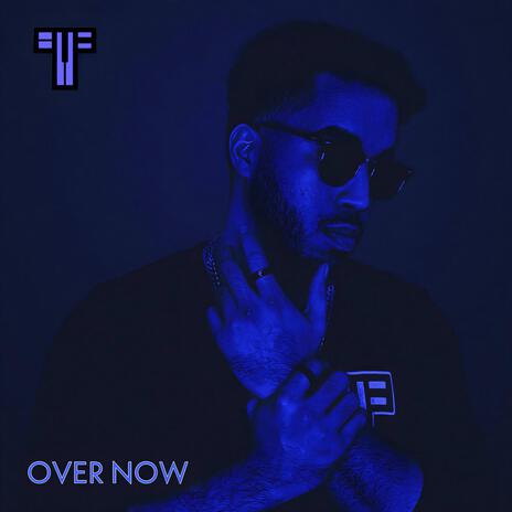 Over Now | Boomplay Music