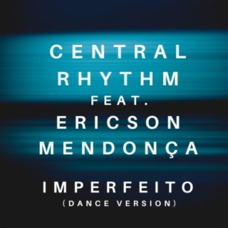 Central Rhythm