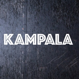 Kampala