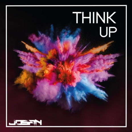 Think Up | Boomplay Music