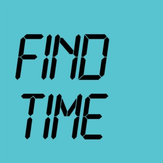 Find Time