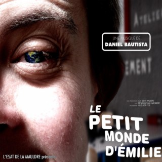 Le Petit Monde d'Émilie (Original Soundtrack)