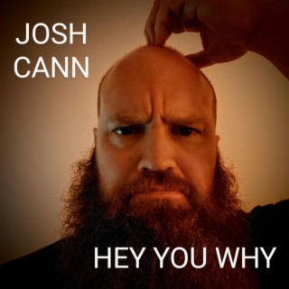 Josh Cann