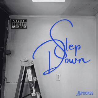 Step down