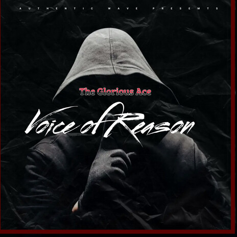 Voice of Reason | Boomplay Music