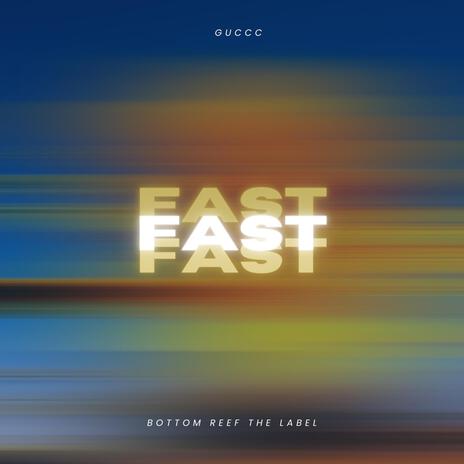 Fast | Boomplay Music