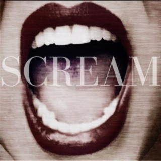 Scream