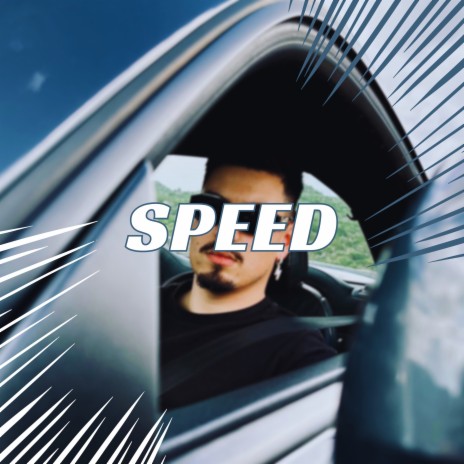 Speed | Boomplay Music