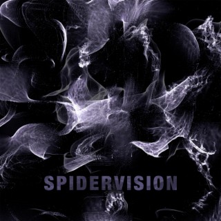 Spidervision