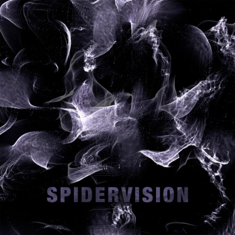 Spidervision | Boomplay Music