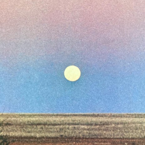 Moon Prairie | Boomplay Music