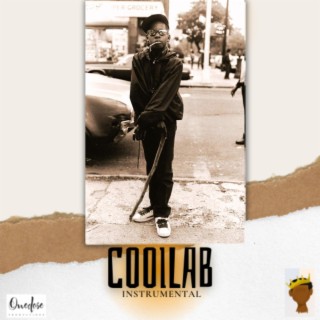 CoolLab