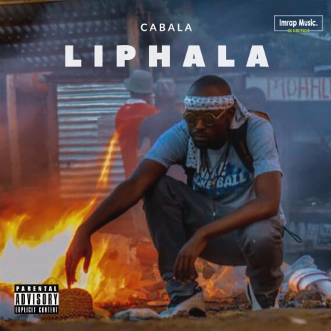 Liphala | Boomplay Music