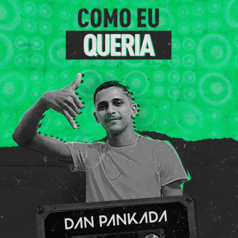 Como Eu Queria | Boomplay Music