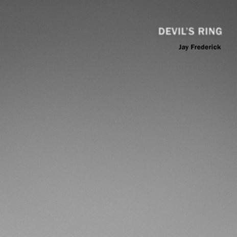 Devil's Ring | Boomplay Music