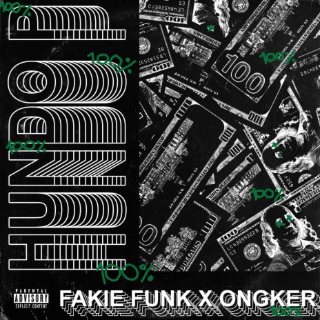 Hundo P ft. Ongker | Boomplay Music