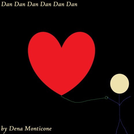 Dan Dan Dan Dan Dan Dan | Boomplay Music