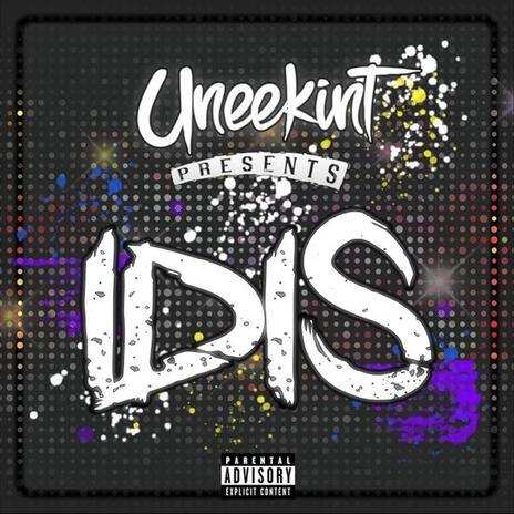 IDIS | Boomplay Music