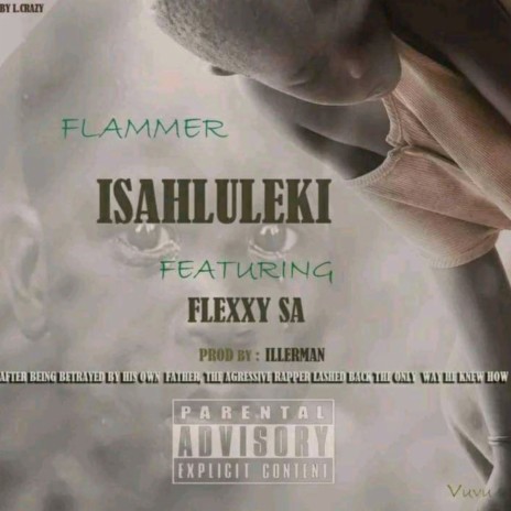 Isahluleki ft. Flexxy uGogo | Boomplay Music