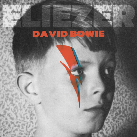 David Bowie | Boomplay Music