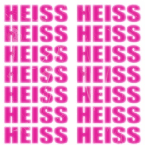 Heiss | Boomplay Music