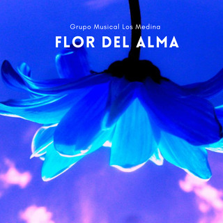 Flor del Alma