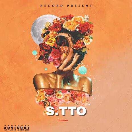 S.TTO | Boomplay Music