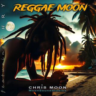 REGGAE MOON