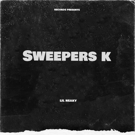 Sweepers K