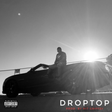 DropTop | Boomplay Music