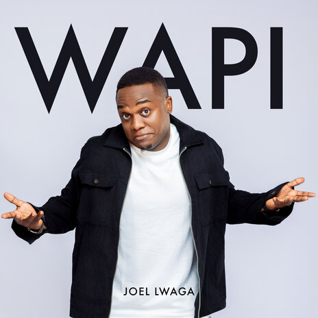 Wapi | Boomplay Music