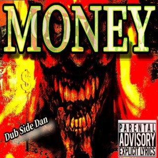 MONEY (Anno Domini Beats Remix)